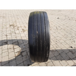 Автошини Pirelli FR-01 315/70 R22.5  154/150L 5.5 мм  Літо Б/У