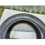 Автошини Barum Polaris 2 165/65 R14  79T 5мм  Зимова Б/У