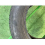 Автошини Kumho Izen KV27 205/60 R16  96H   Зимова Б/У