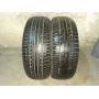 Автошини Kumho Solus KH15 165/60 R14  75H 4мм  Літо Б/У