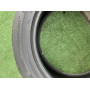 Автошини Continental ContiSportContact 5P 285/45 R21  109Y   Літо Б/У