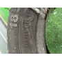 Автошини Barum Polaris 3 185/60 R14  82T   Зимова Б/У