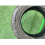 Автошини Kumho Izen XW KU17 185/65 R15  88T   Зимова Б/У