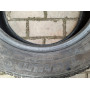 Автошини Barum Polaris 3 195/60 R15  88T 8мм  Зимова Б/У