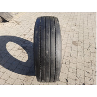 Автошини Pirelli Amaranto FH88 Energy 315/70 R22.5  154/150L 7.5 мм  Літо Б/У