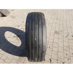 Автошини Pirelli Amaranto FH88 Energy 315/70 R22.5  154/150L 7.5 мм  Літо Б/У