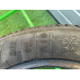 Автошини Kleber Krisalp HP3 205/55 R16  91T   Зимова Б/У