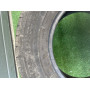 Автошини Semperit Van-Life 2 215/70 R15 С 109/107R   Літо Б/У