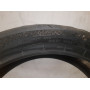 Continental ContiSportAttact 2 180/55 R17  73W