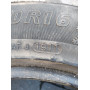 Автошини Evergreen Winter ew62 radial 225/60 R16  98H 5.5 мм  Зимова Б/У