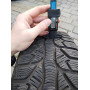Автошини Kleber Krisalp HP2 195/55 R16  87H 6мм  Зимова Б/У
