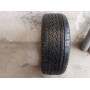 Автошини Pirelli Winter 210 Asimmetrico 205/55 R16  91H 5мм  Всесезонна Б/У
