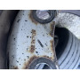 Диск Стальний   R22.5 11.75j PCD10* ET DIA (сірий)|2920520|