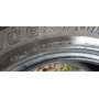 Автошини Bridgestone Blizzak DM-Z3 265/60 R18  109Q 2мм  Зимова Б/У