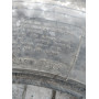 Автошини Sava Avant a3 205/75 R17.5  124/122M 6мм  Всесезонна Б/У
