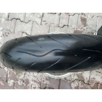 Metzeler Sportec M3 120/70 R17