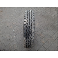 Автошини Goodyear G186 9.00/ R22.5  135/133K 14.5 мм  Всесезонна Б/У