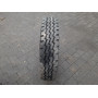 Автошини Goodyear G186 9.00/ R22.5  135/133K 14.5 мм  Всесезонна Б/У
