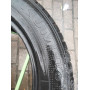 Автошини Kumho Izen Kw27 235/55 R17  103V 5мм  Зимова Б/У