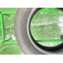 Автошини Fulda EcoControl HP 195/60 R15  88H   Літо Б/У