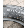 Автошини Firestone FR710 205/55 R16  89T 8мм  Всесезонна Б/У
