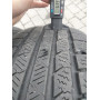 Автошини Continental ContiWinterContact TS810S 205/55 R17  95W 6мм  Зимова Б/У