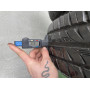 Автошини Semperit Comfort-Life 2 185/65 R15  88H   Літо Б/У