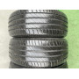 Автошини Kleber Dynaxer HP4 225/55 R17  97W 7мм  Літо Б/У