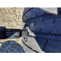 Автошини Pirelli PZero 235/35 R20  88Y 6мм  Літо Б/У