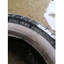 Metzeler ME880 150/80 R16
