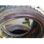 Автошини Dunlop SP Sport Maxx TT 215/45 R17  91Y 7.5 мм  Всесезонна Б/У