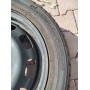 Автошини Continental Conti Winter Contact TS790 185/55 R15  82T 8мм  Зимова Б/У