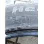 Автошини Kapsen Headking s2000 235/50 R18  101W 3мм  Літо Б/У