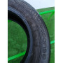 Автошини Dunlop Sport bluResponse 195/65 R15  91W 4мм  Літо Б/У