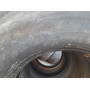 Автошини Michelin X ZE2+ 315/80 R22.5  M 6мм  Всесезонна Б/У
