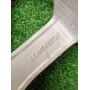 Диск литий   R15 4.0j PCD3*112 ET27 DIA57.1 (сірий)|0015426V001|