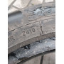 Автошини Sava Adapto 175/65 R14   6мм  Всесезонна Б/У