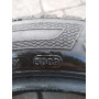 Автошини Kleber Krisalp HP2 195/55 R16  87H 6мм  Зимова Б/У