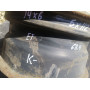 Диск Стальний Ford  R14 6.0j PCD5*112 ET DIA63.4 (чорний)|856BGB-85337|