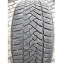 Автошини Dunlop Winter Sport 5 205/50 R17  93H 5мм  Зима Б/У