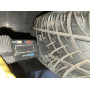 Автошини Uniroyal Rallye 680 145/80 R13  75T 5мм  Літо Б/У