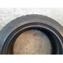 Автошини Michelin Pilot Exalto 165/60 R14  75H 4мм  Літо Б/У