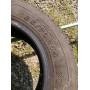 Автошини Belshina Бел 117 185/70 R14  88T 6мм  Зимова Б/У