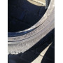Автошини Goodyear Eagle NCT5 205/55 R16  91H 5.5 мм  Літо Б/У