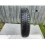 Автошини Uniroyal MS plus 4 135/80 R13  70Q 6мм  Зимова Б/У