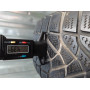 Автошини Firestone Winterhawk 165/65 R14  79T 4мм  Всесезонна Б/У