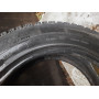 Автошини Michelin Agilis Alpin 195/65 R16 C 104/102R 3.5 мм  Зимова Б/У