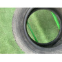 Автошини Dunlop SP Winter Sport 3D MO 185/65 R15  88T   Зимова Б/У