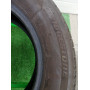 Автошини Bridgestone Turanza T001 215/60 R16  95W 6мм  Літо Б/У