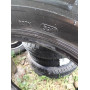 Автошини Michelin Agilis Alpin 235/65 R16 С 115/113R 3мм  Зимова Б/У